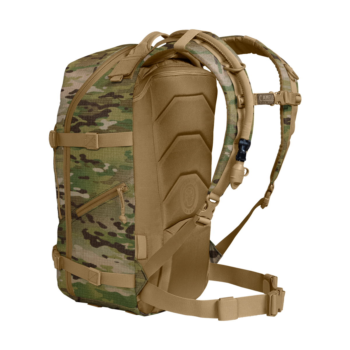 spartatm-100oz-mil-spec-crux-y5 eck8cz1niv