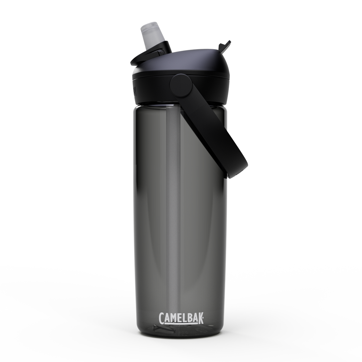 thrivetm-flip-straw-20oz-bottle-with-tritantm-renew-w4 ecrytmwbfh