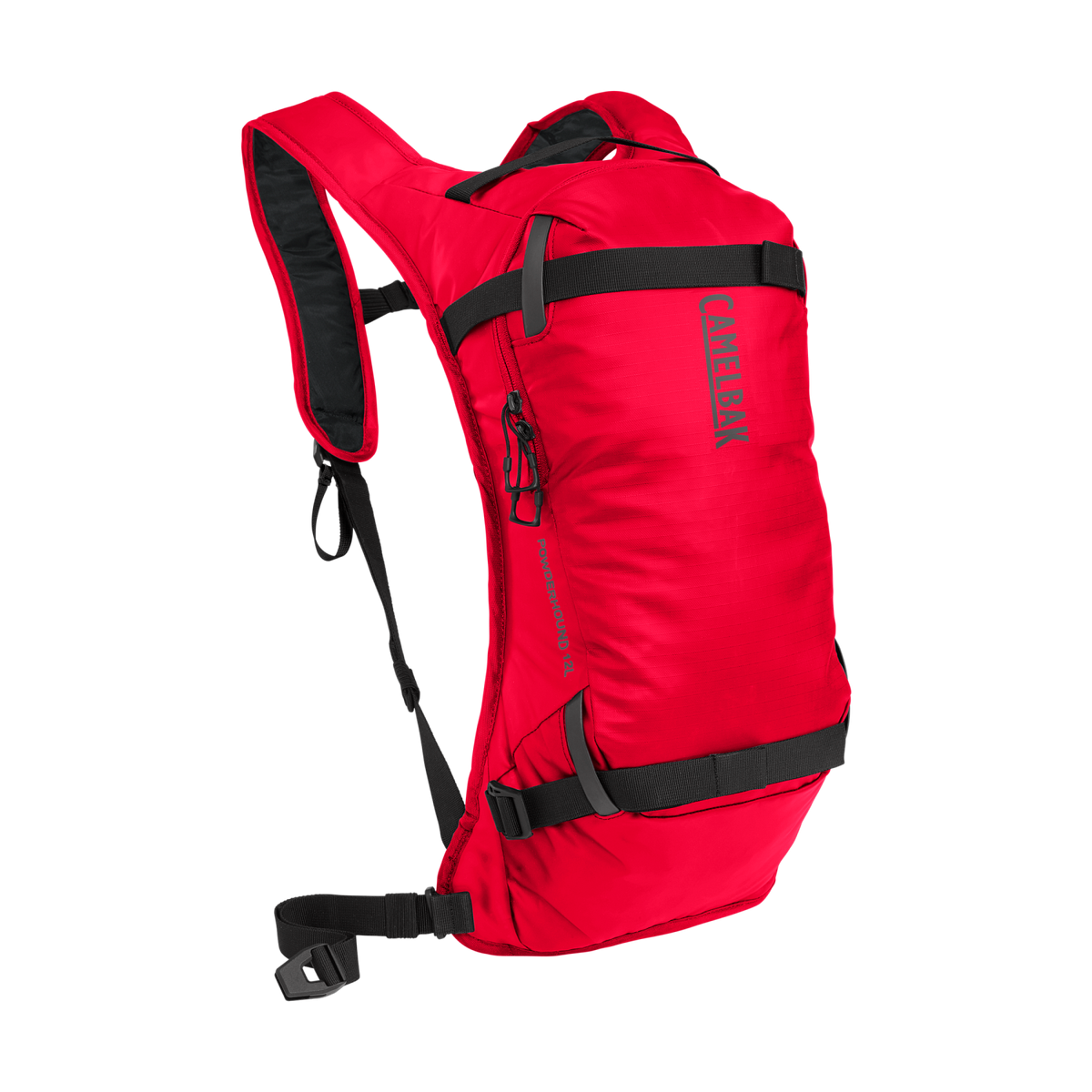 powderhound-tm-12-hydration-pack-e0 ecynpiv4iu