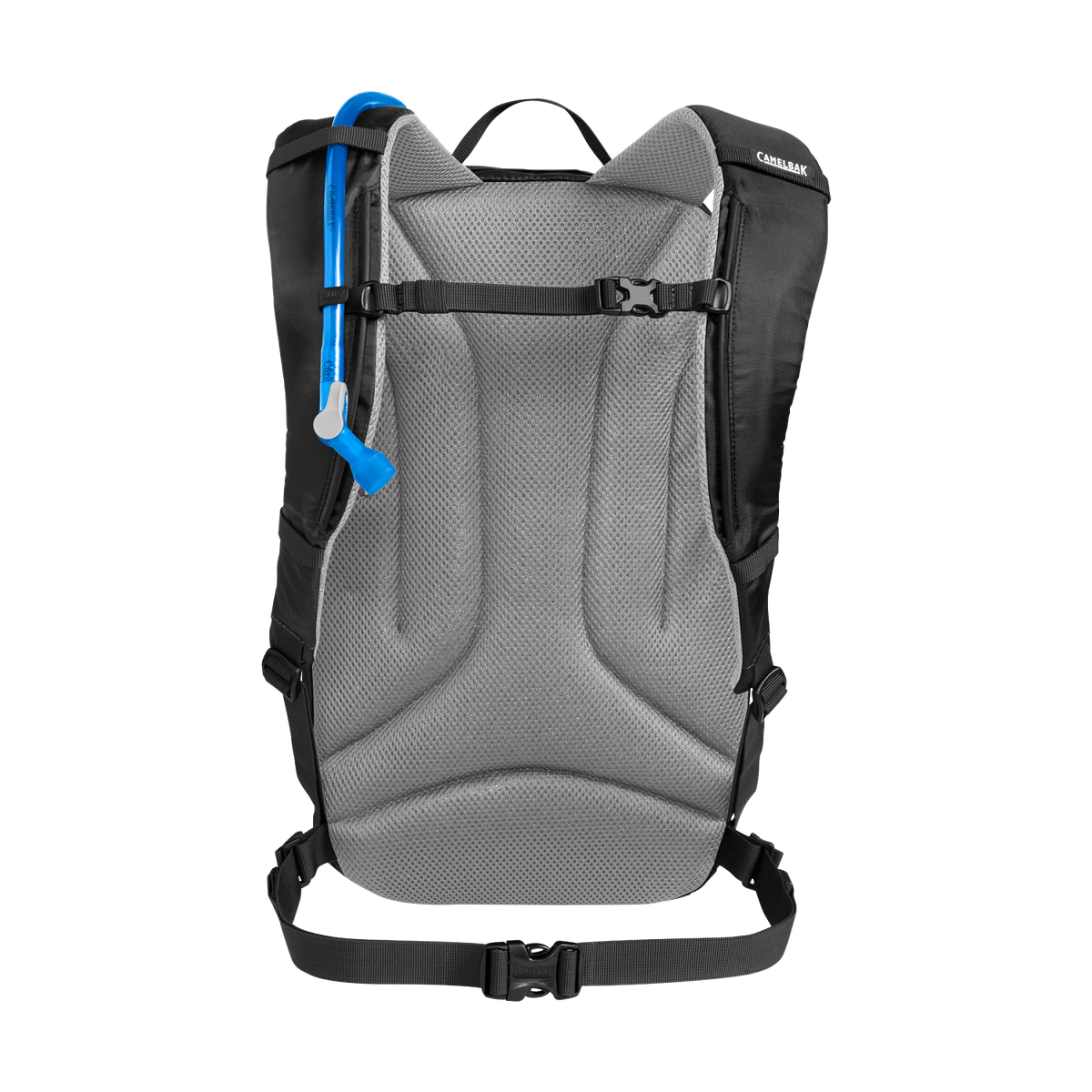 cloud-walkertm-18-hydration-pack-85-oz-j8 eedorqevff