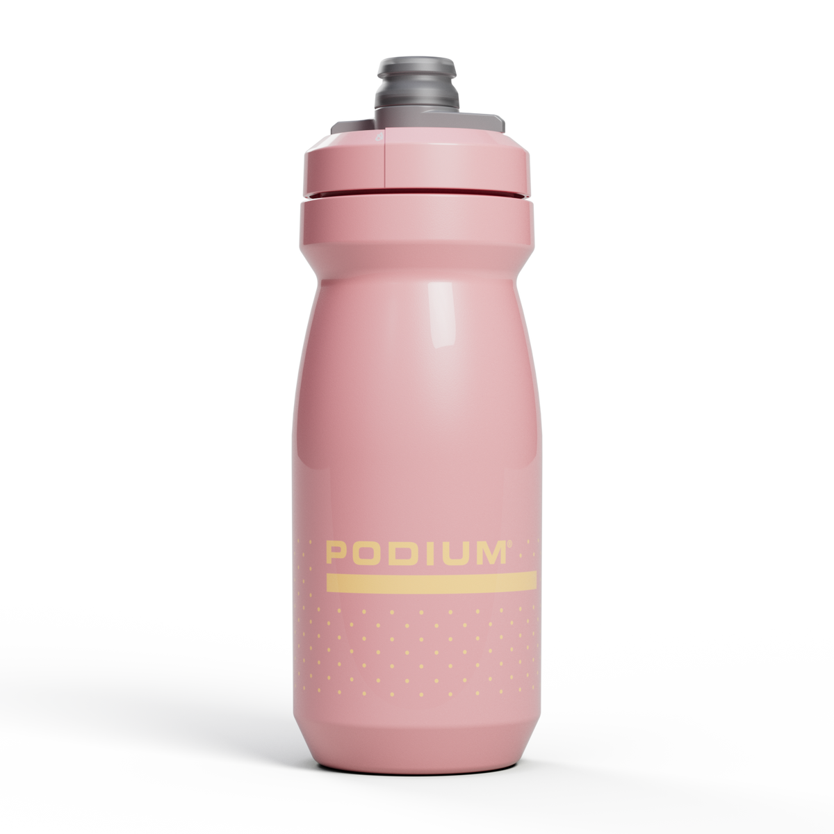 podium-21oz-bike-bottle-j0 eeidxjecfr