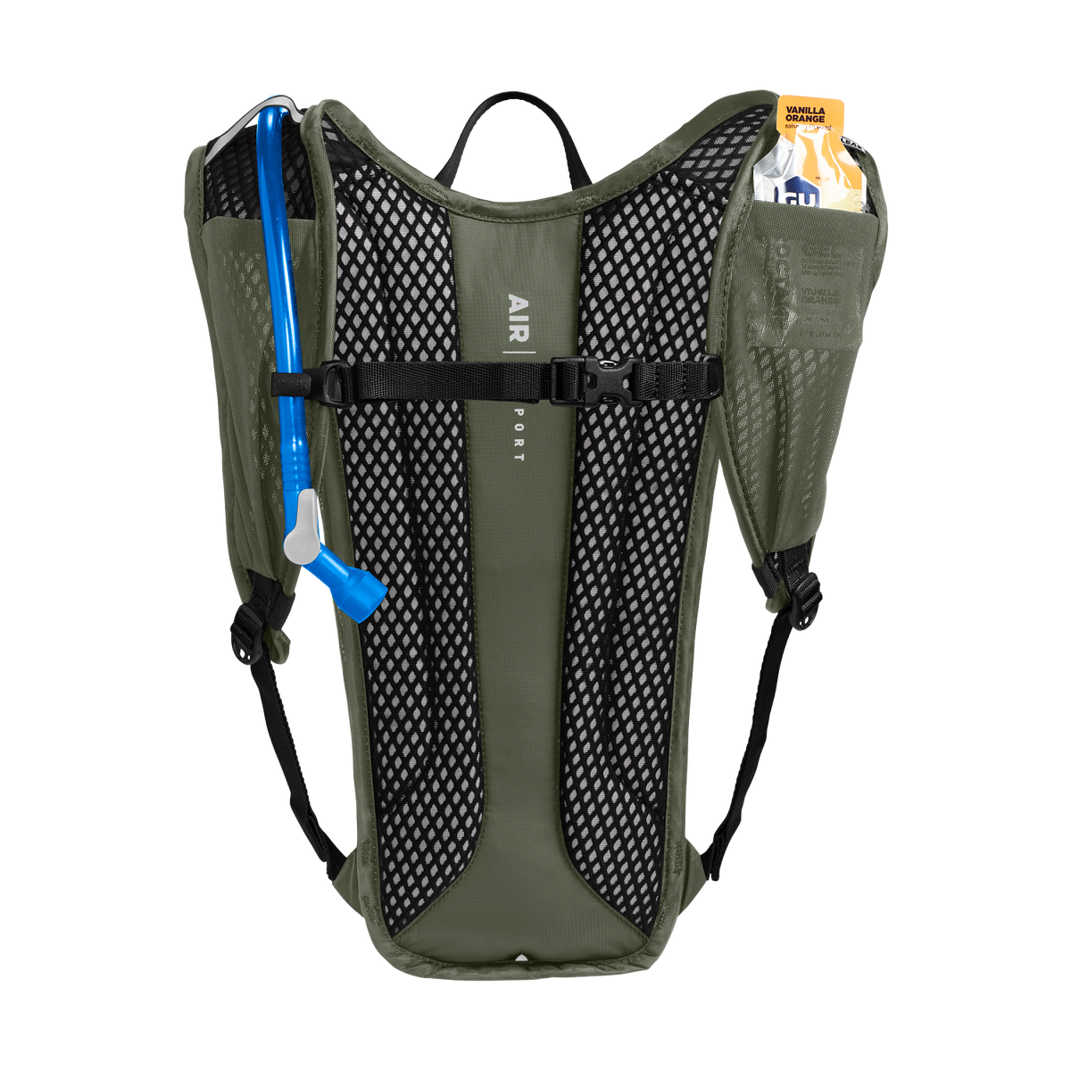 roguetm-light-7-bike-hydration-pack-with-crux-2l-reservoir-j0 egkp1nn38g