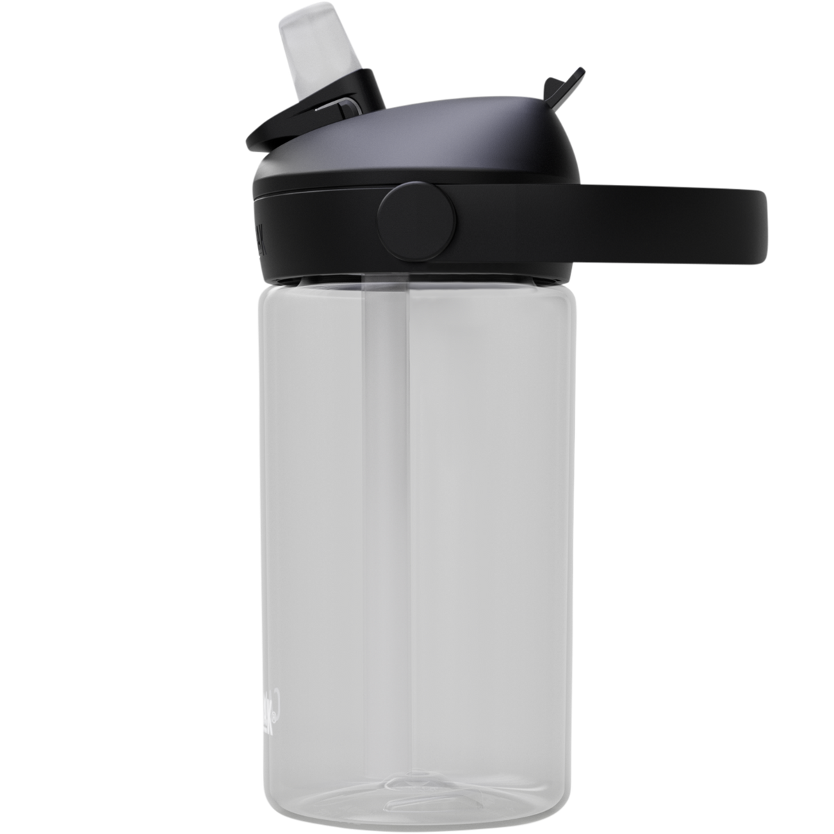 thrivetm-flip-straw-kids-14oz-bottle-with-tritantm-renew-f8 eh54mre1er