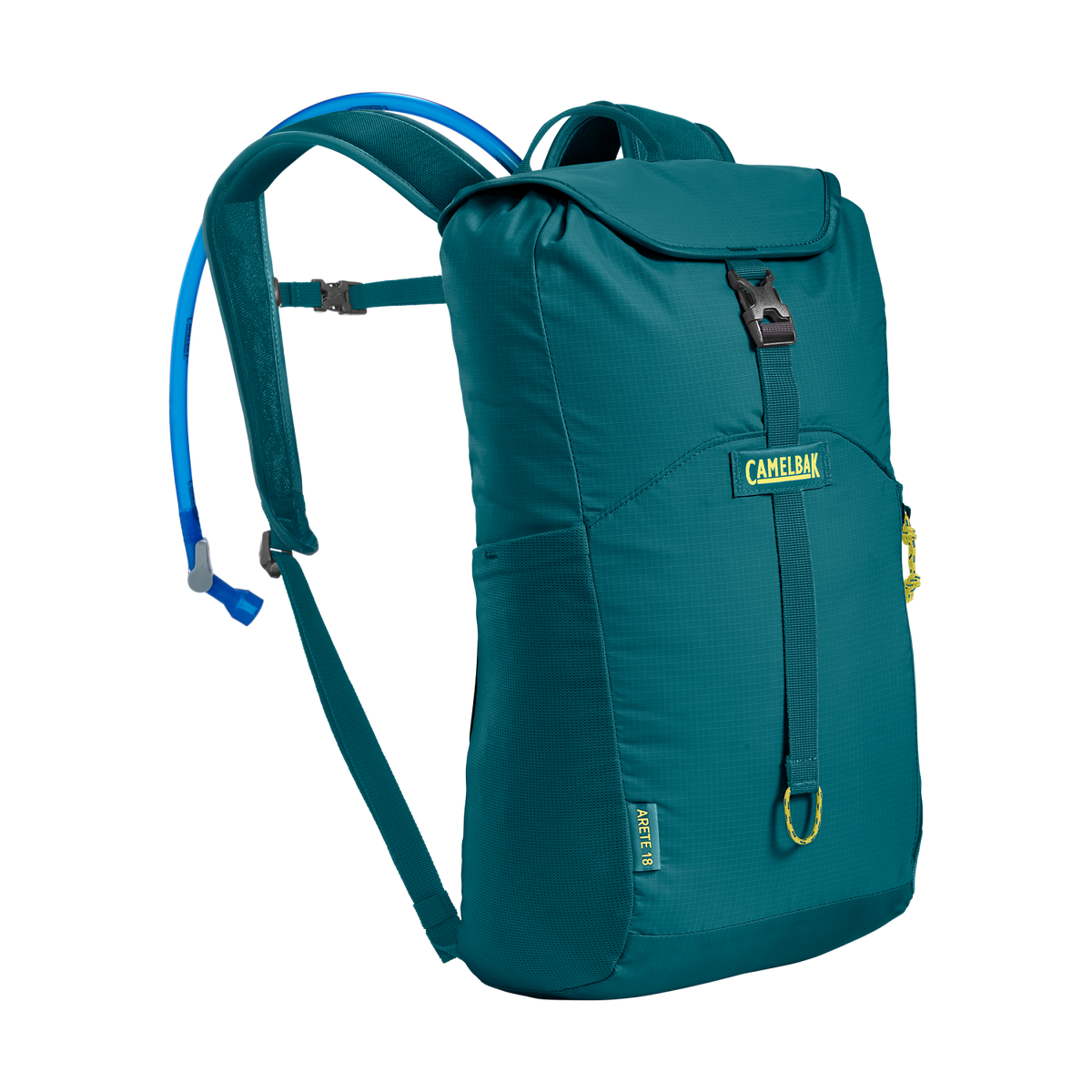 aretetm-18-pack-1-5l-j7 eh9a0oz1j1