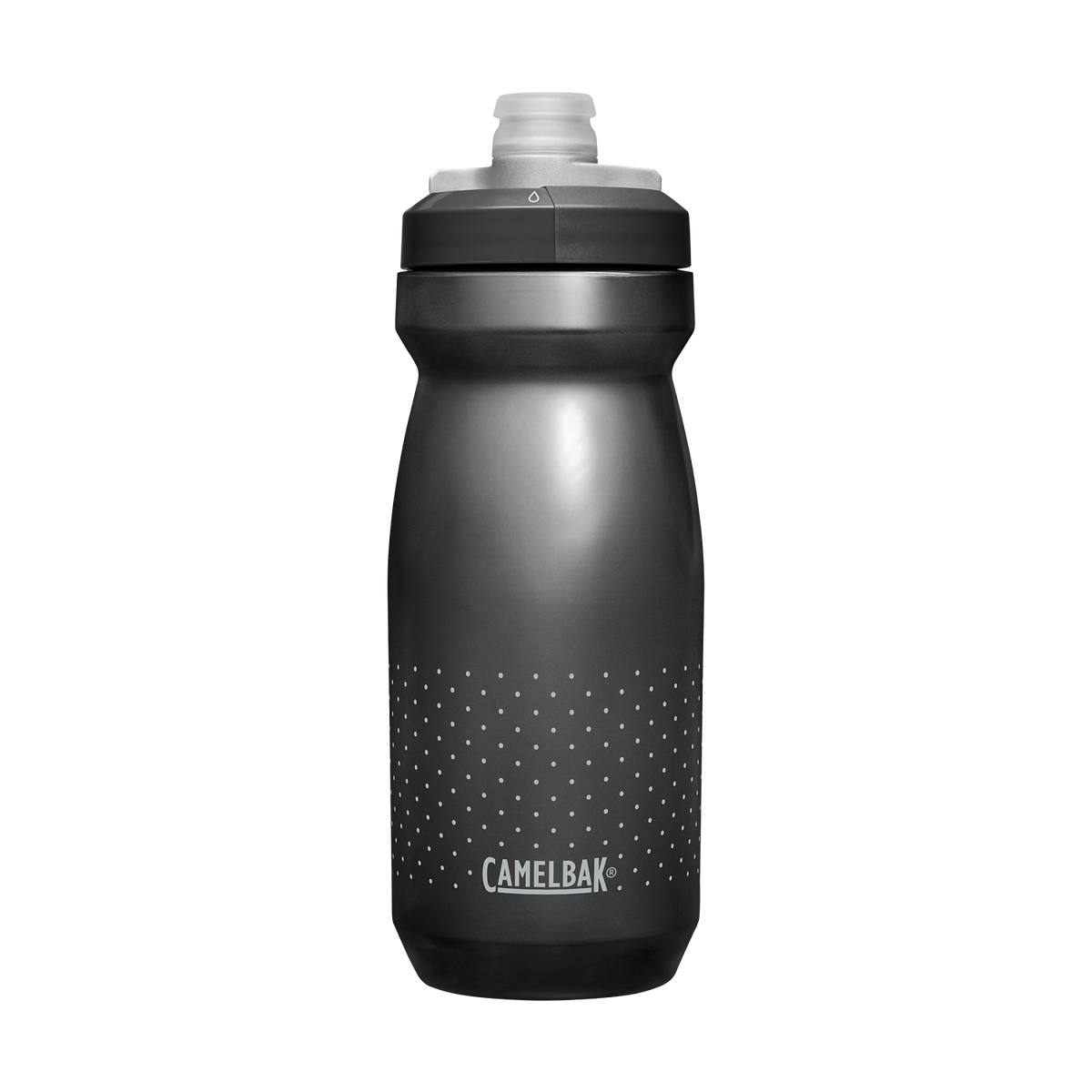podium-21oz-bike-bottle-j0 ehrustj5zx