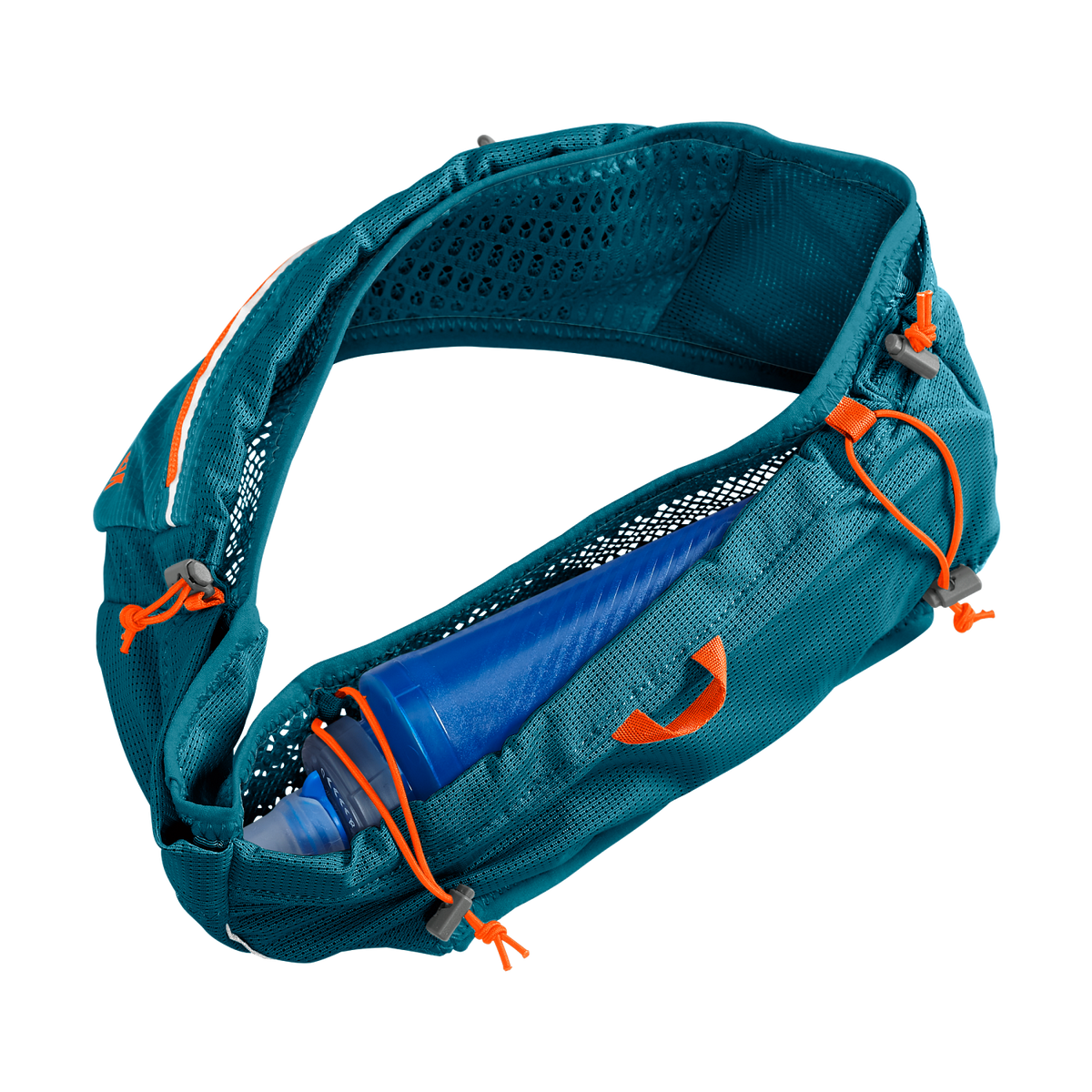 ultratm-belt-17oz-r0 eiaufk8xvp