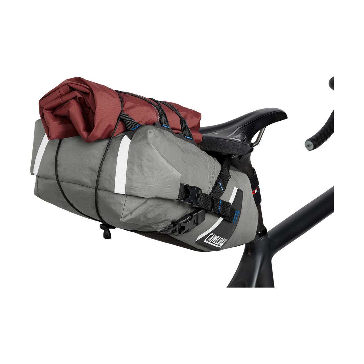 m-u-l-e-9-saddle-pack-v8 eizpedvtuc