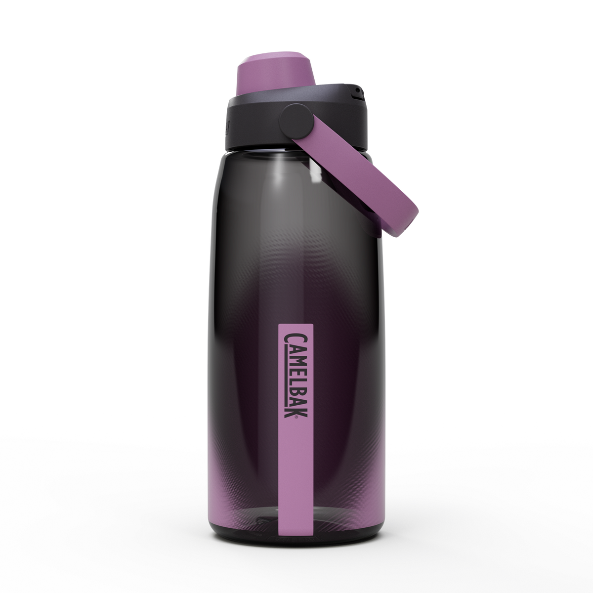 thrivetm-chug-32oz-bottle-with-tritantm-renew-h4 ekzw0wue0n