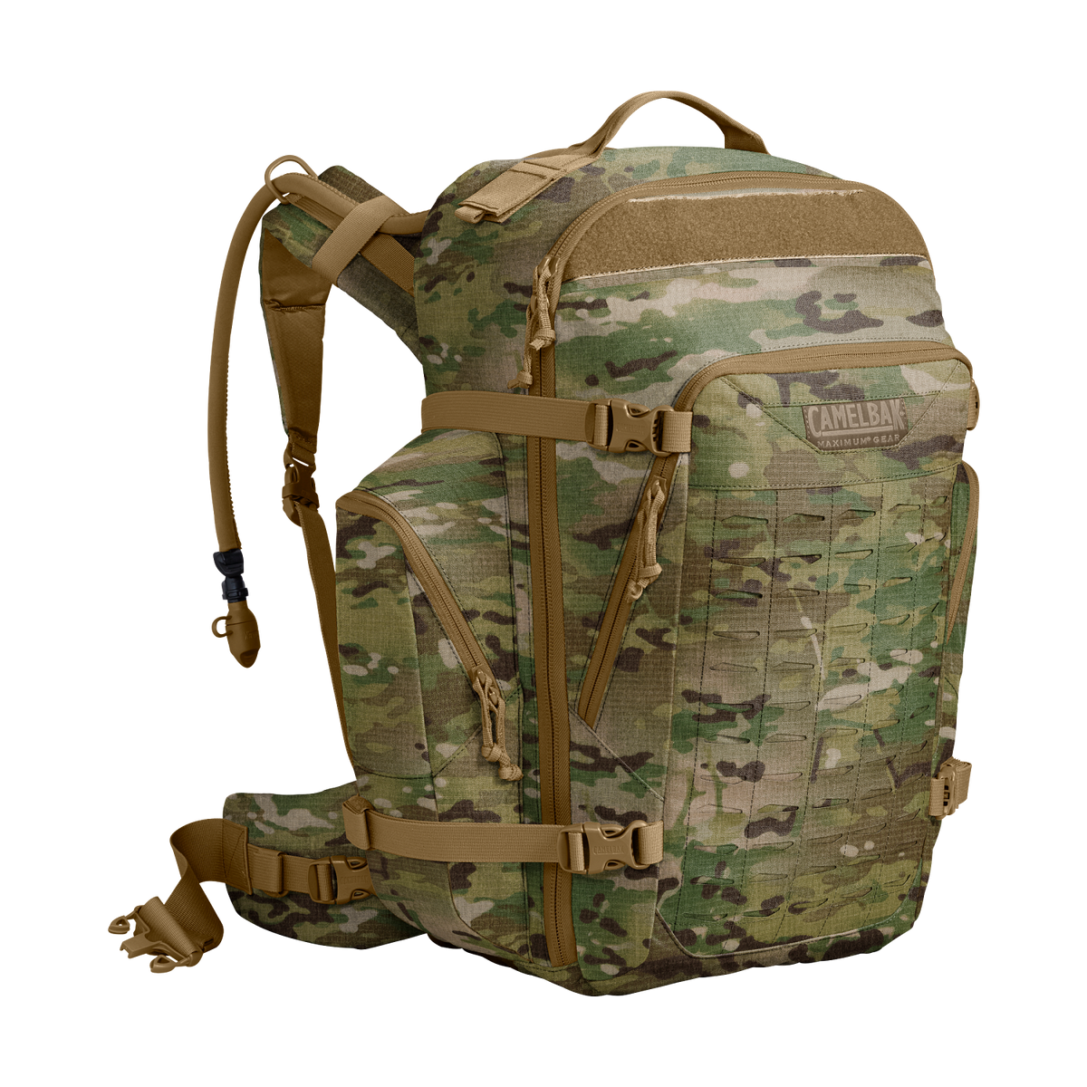 bfmtm-100oz-mil-spec-crux-c9 elodz1db2n