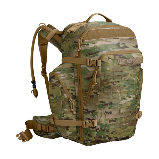 bfmtm-100oz-mil-spec-crux-c9 elodz1db2n