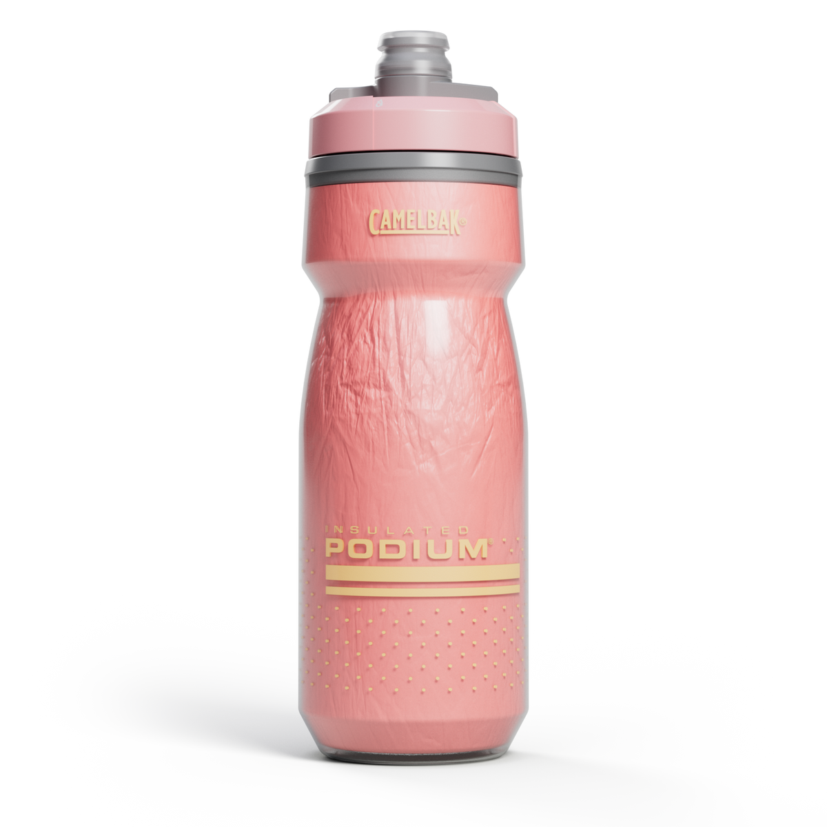 podium-chilltm-21oz-bike-bottle-t9 emnvuxoitb