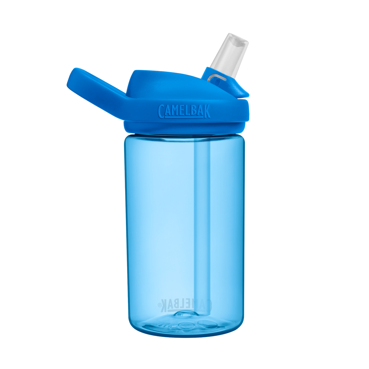 eddy-kids-14oz-bottle-with-tritantm-renew-b2 en2ah8hksg