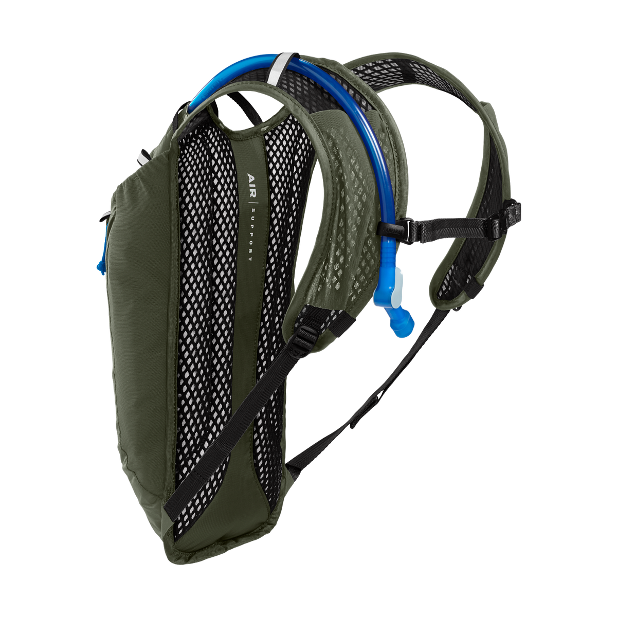 roguetm-light-7-bike-hydration-pack-with-crux-2l-reservoir-j0 enfkqhfx1f