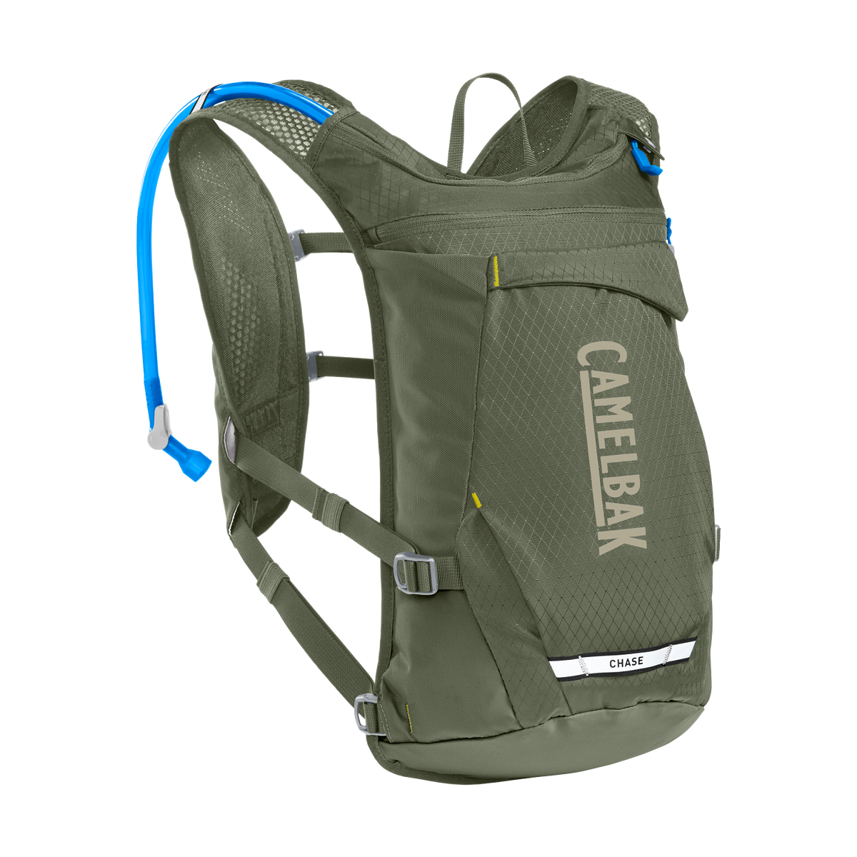 chasetm-adventure-8-hydration-vest-with-crux-2l-reservoir-q2 ensupkye1t