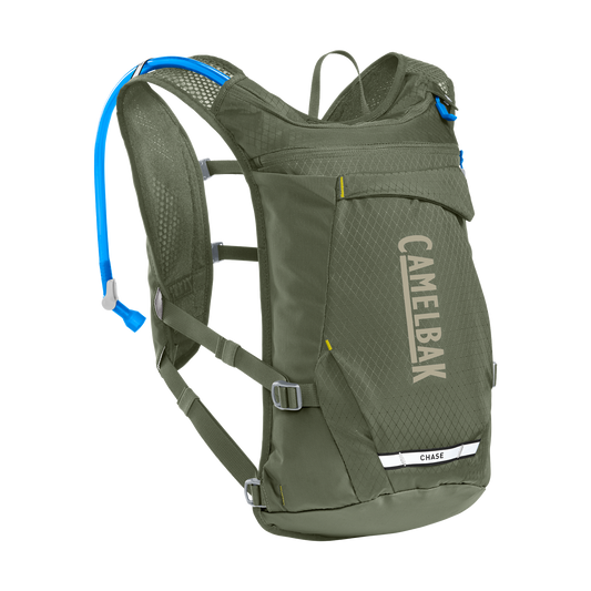 chasetm-adventure-8-hydration-vest-with-crux-2l-reservoir-q2 ensupkye1t