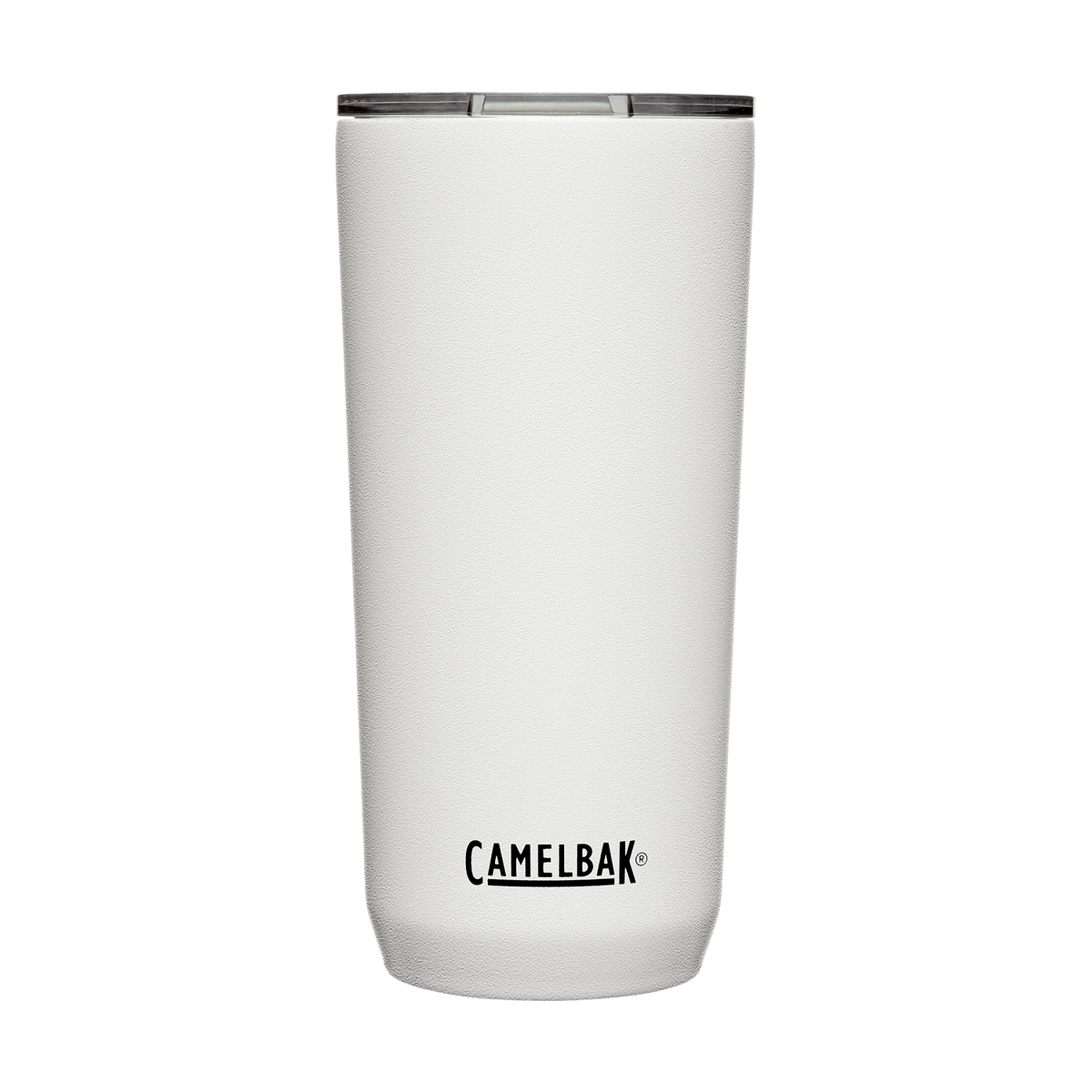 horizon-20-oz-tumbler-insulated-stainless-steel-o4 eod8zodczo