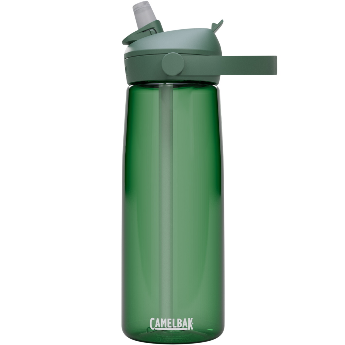 thrivetm-flip-straw-25oz-bottle-with-tritantm-renew-p9 eov7je0txe