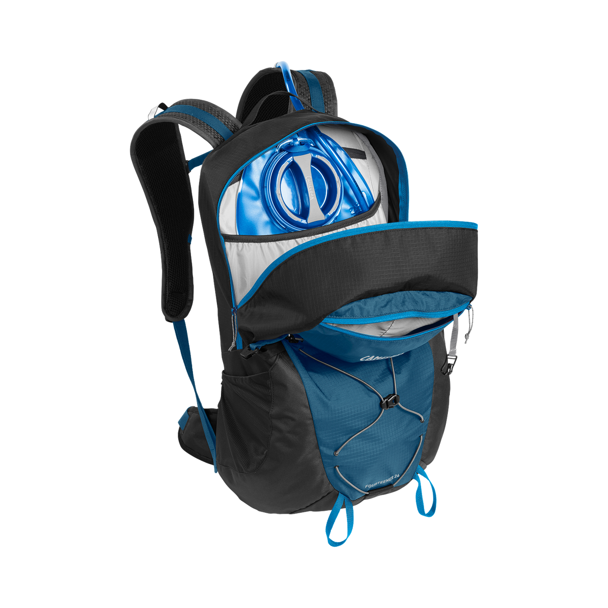 fourteenertm-26-hydration-hiking-pack-with-crux-3l-reservoir-q0 epdouuypd1