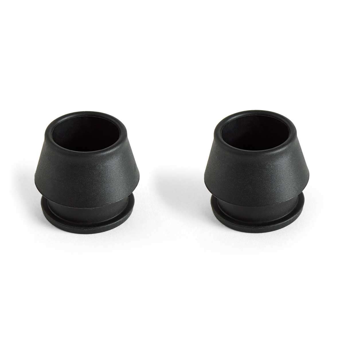 thrive-chug-spout-accessory-l4 epusmvjbya