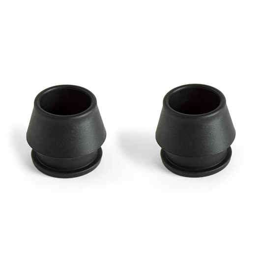 thrive-chug-spout-accessory-l4 epusmvjbya