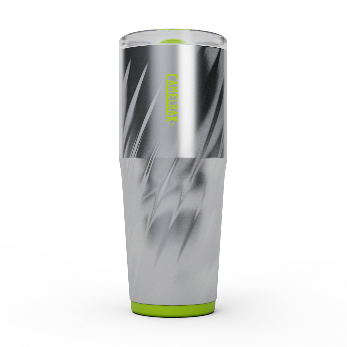 thrivetm-30-oz-tumbler-insulated-stainless-steel-l5 eqf8nr0hsz