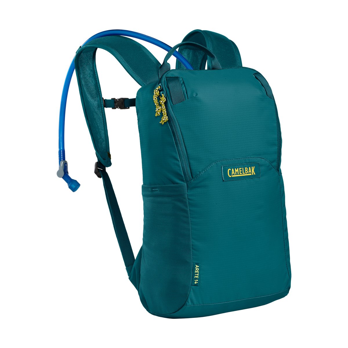 aretetm-14-pack-1-5l-o5 eqjqggnwhu