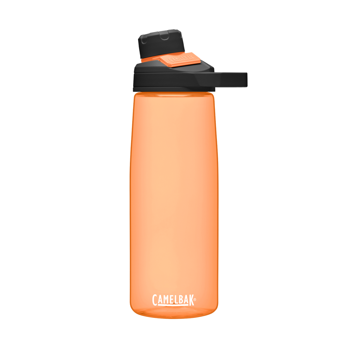 chute-mag-25oz-bottle-with-tritantm-renew-j2 eriwnnwhe6