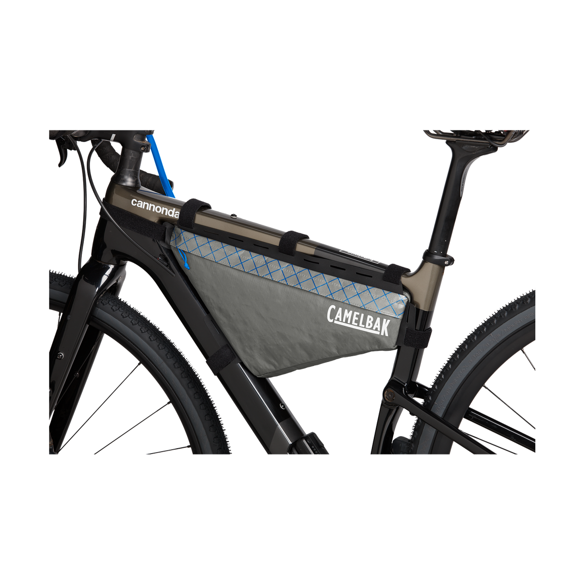 small-m-u-l-e-frame-pack-with-quick-stowtm-2l-bike-reservoir-q7 eyc55tvil1