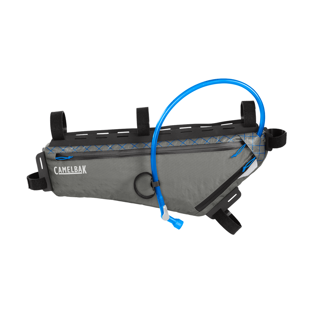 large-m-u-l-e-frame-pack-with-quick-stowtm-2l-bike-reservoir-g9 f3mefzonio
