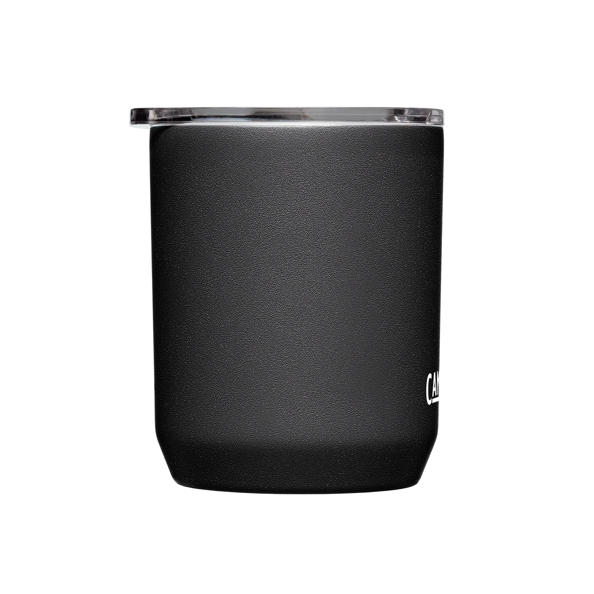horizon-12-oz-camp-mug-insulated-stainless-steel-x0 f4l12ycd6e