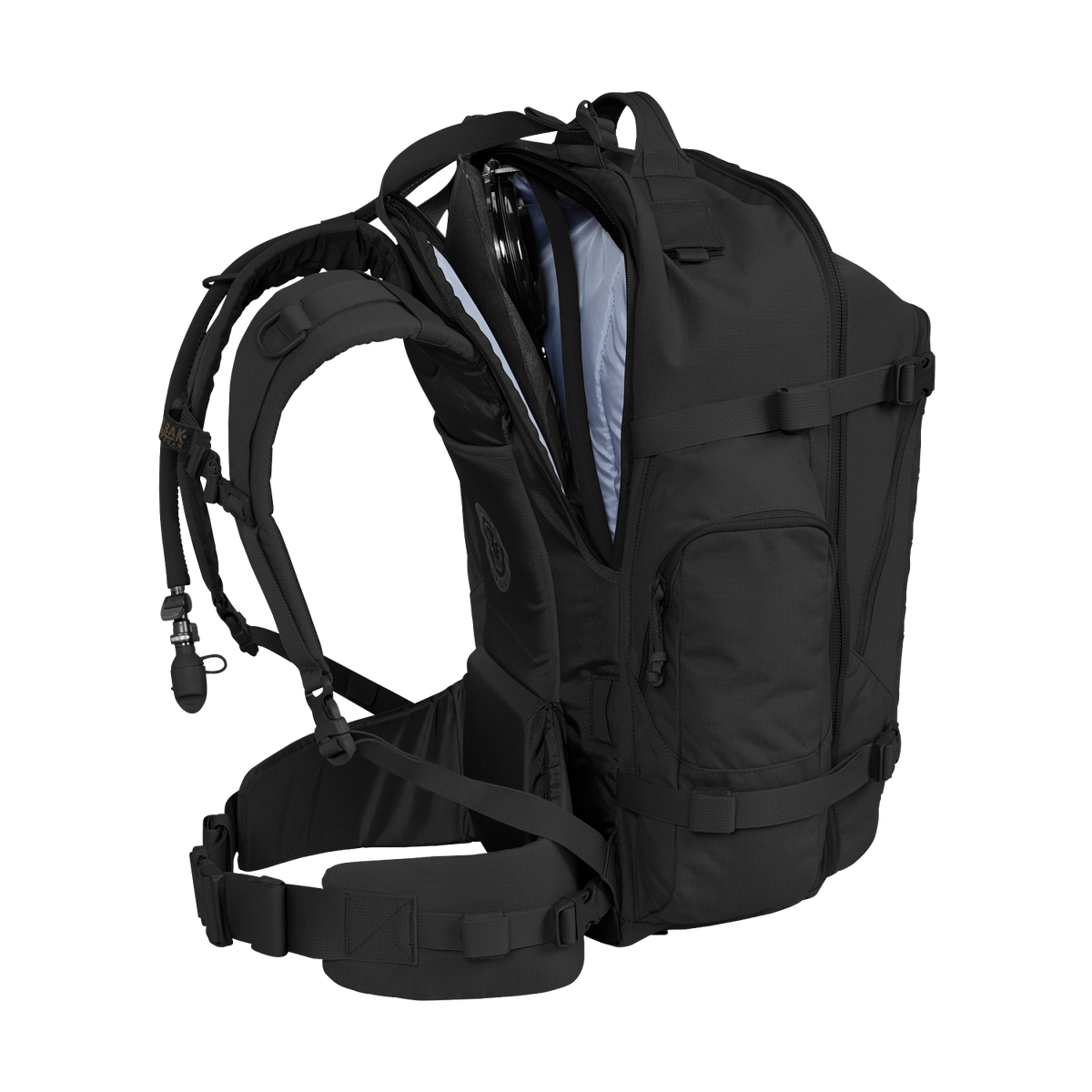 bfmtm-100oz-mil-spec-crux-i1 fbhfc8rnao