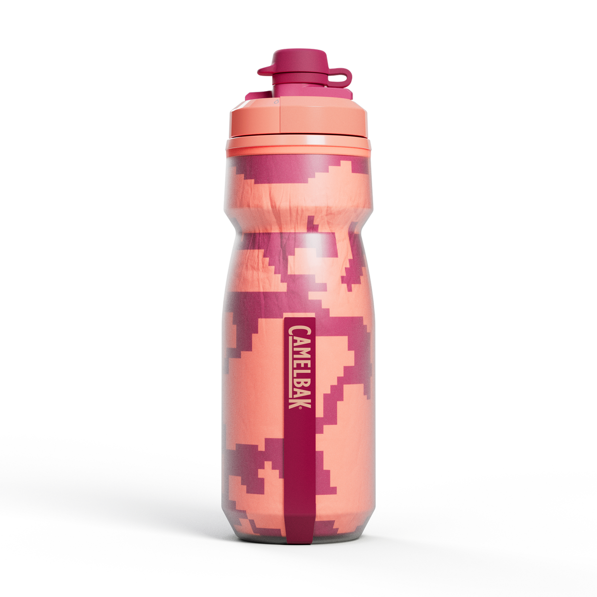 podium-dirt-series-chilltm-21oz-bike-bottle-i9 fbzsl7kyyo