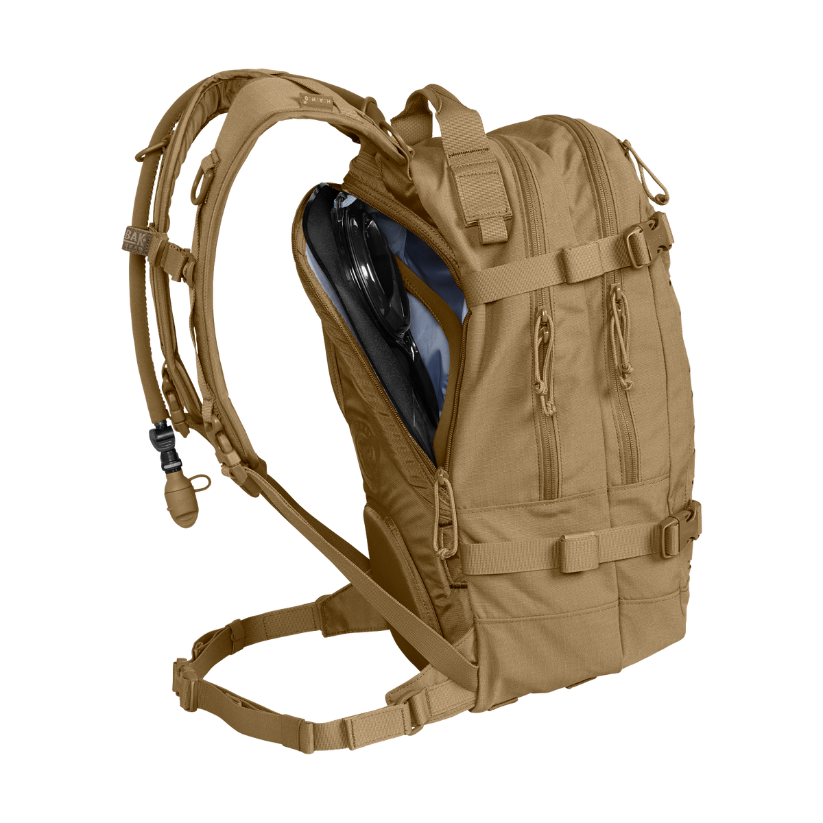 h-a-w-g-100oz-mil-spec-crux-n4 fcypdum0zh