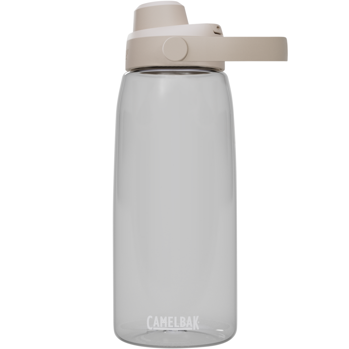 thrivetm-chug-32oz-bottle-with-tritantm-renew-h4 fe4mtqpact