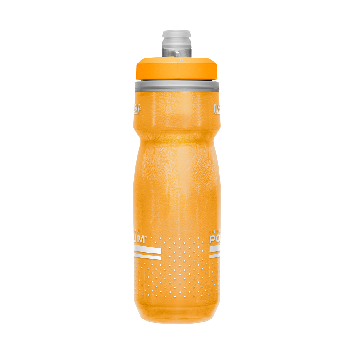 podium-chilltm-21oz-bike-bottle-t9 fkfbvyu8a4
