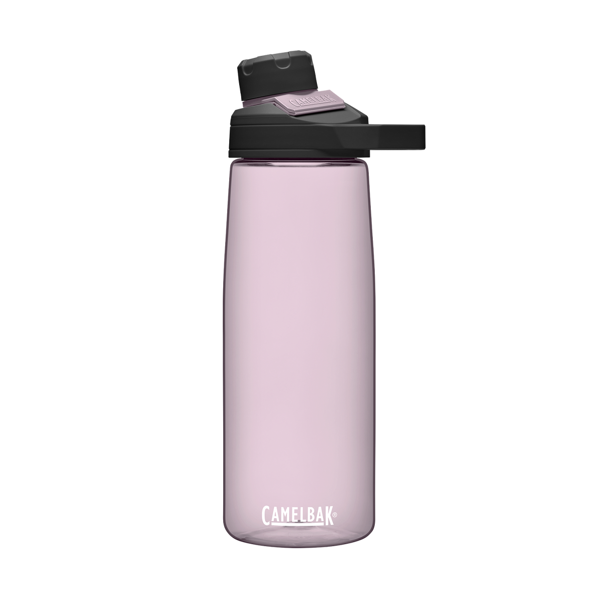 chute-mag-25oz-bottle-with-tritantm-renew-j2 flibuywafu