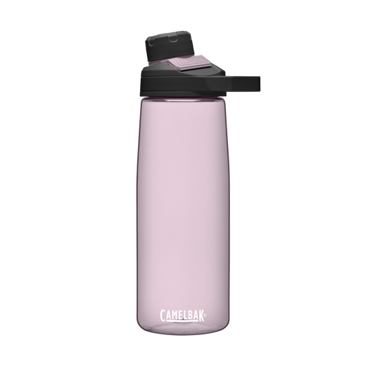 chute-mag-25oz-bottle-with-tritantm-renew-j2 flibuywafu