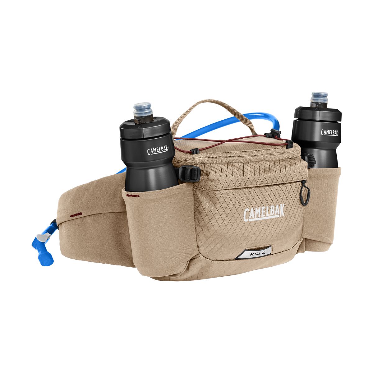 m-u-l-e-5-waist-pack-with-crux-1-5l-lumbar-reservoir-y3 fnrnnhxmoq
