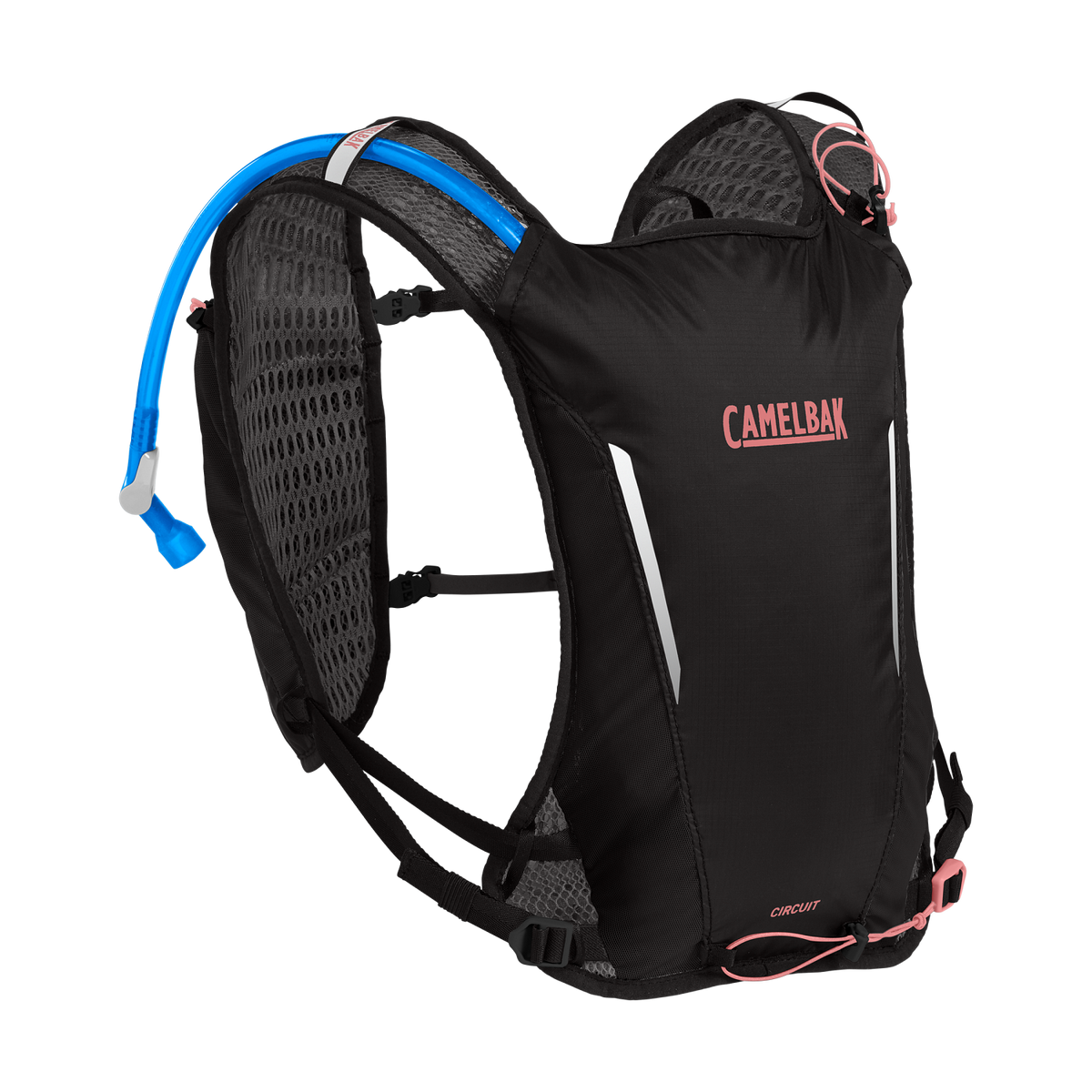 women-s-circuittm-run-vest-with-crux-1-5l-reservoir-u7 fpdlbwifxq