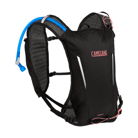 women-s-circuittm-run-vest-with-crux-1-5l-reservoir-u7 fpdlbwifxq