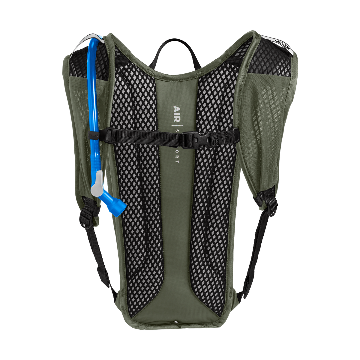 roguetm-light-7-bike-hydration-pack-with-crux-2l-reservoir-j0 fpue01kedj