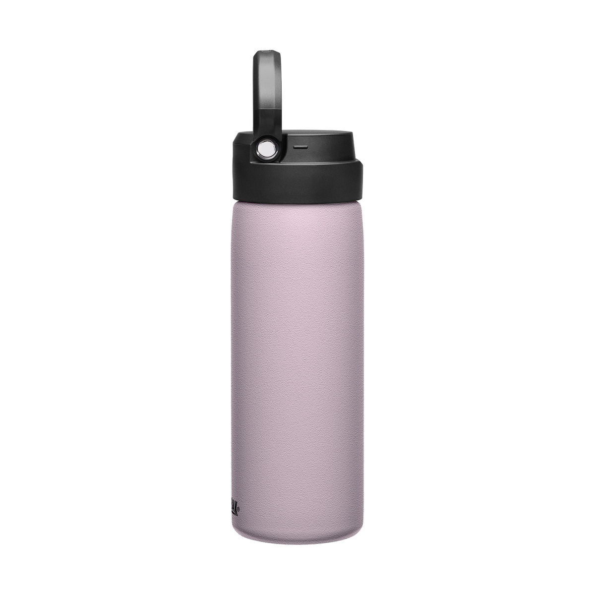 fit-cap-20oz-water-bottle-insulated-stainless-steel-i5 fpxofoj4fs