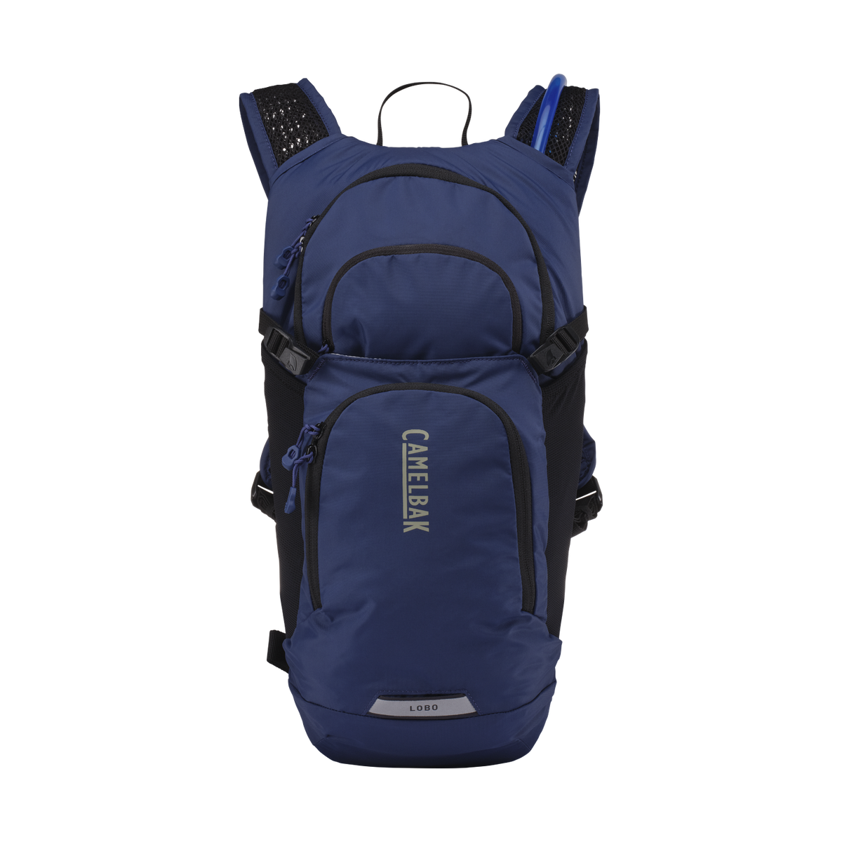 lobotm-9-hydration-pack-70-oz-t9 frf3vcr3xo