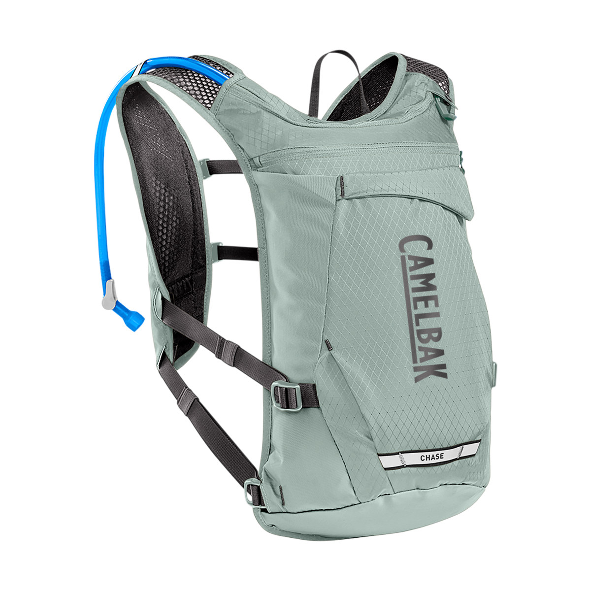 chasetm-adventure-8-hydration-vest-with-crux-2l-reservoir-q2 fskszuzvdn