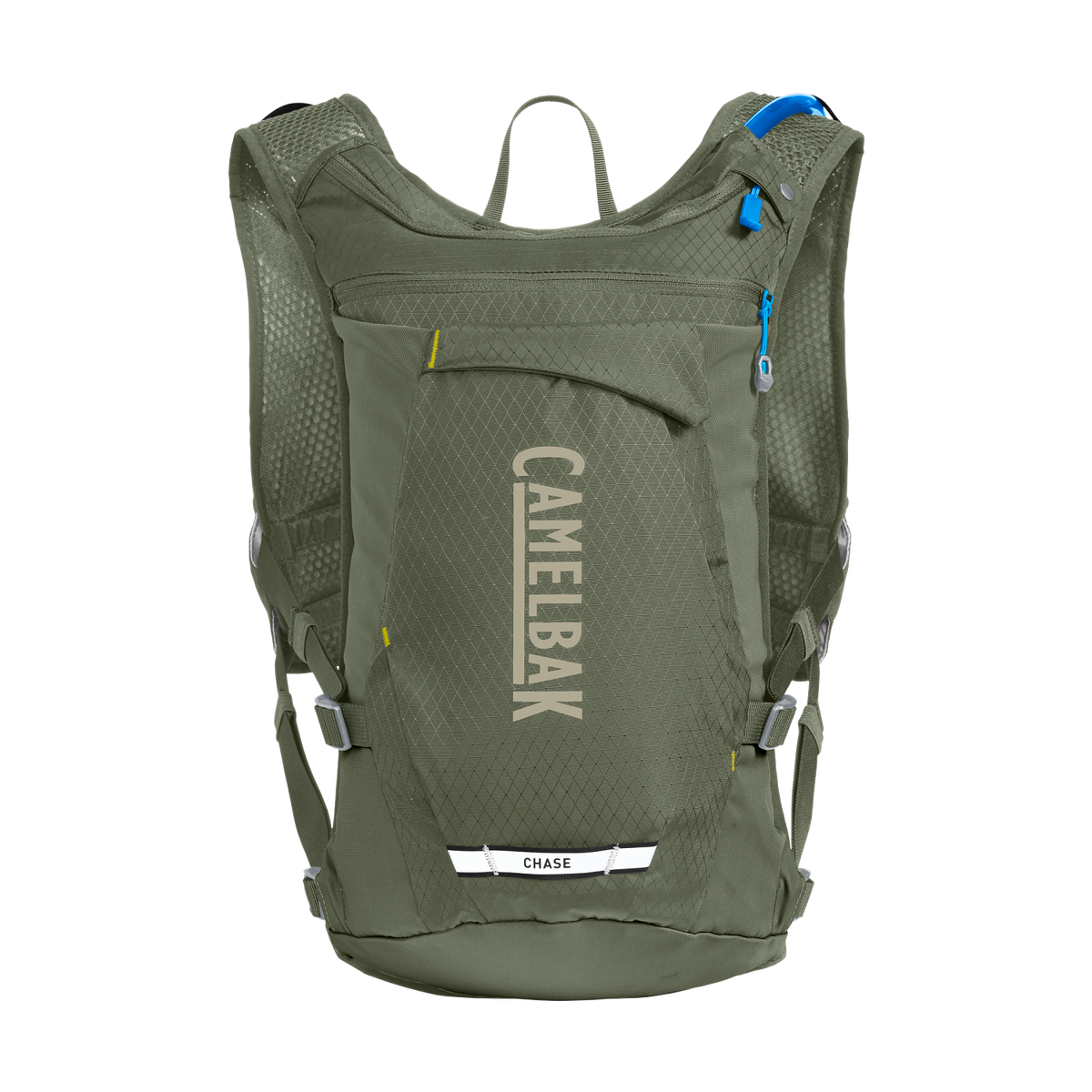 chasetm-adventure-8-hydration-vest-with-crux-2l-reservoir-q2 fvy2itnuyc