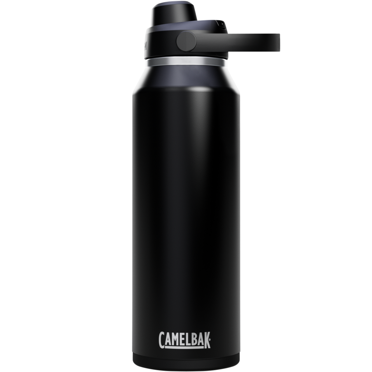 thrivetm-chug-40oz-bottle-insulated-stainless-steel-m6 fycukxwbfw