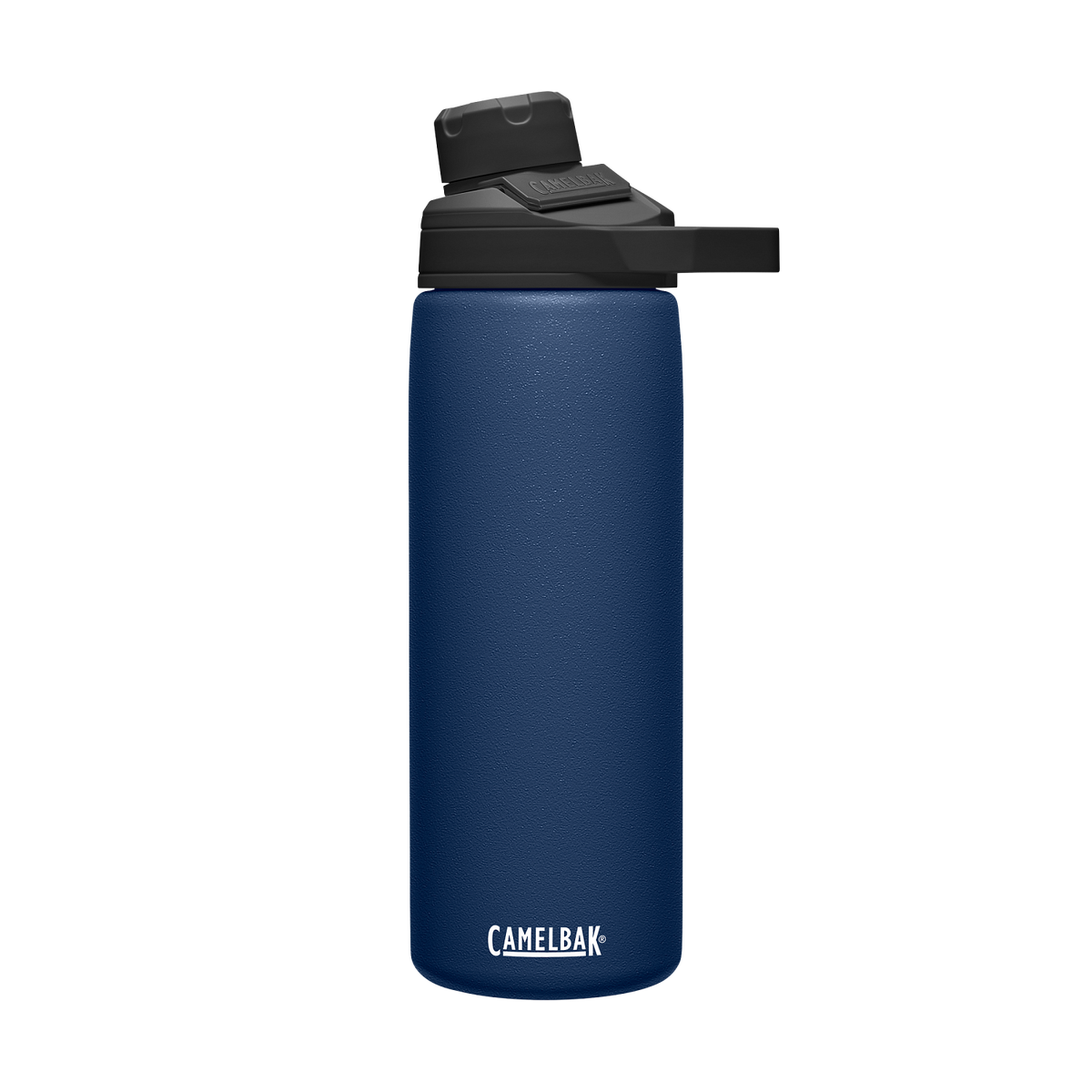 chute-mag-20oz-water-bottle-insulated-stainless-steel-e2 fyjxtpclqu