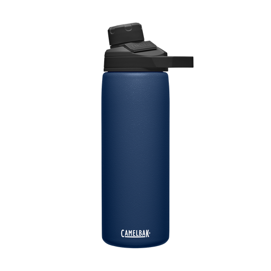 chute-mag-20oz-water-bottle-insulated-stainless-steel-e2 fyjxtpclqu