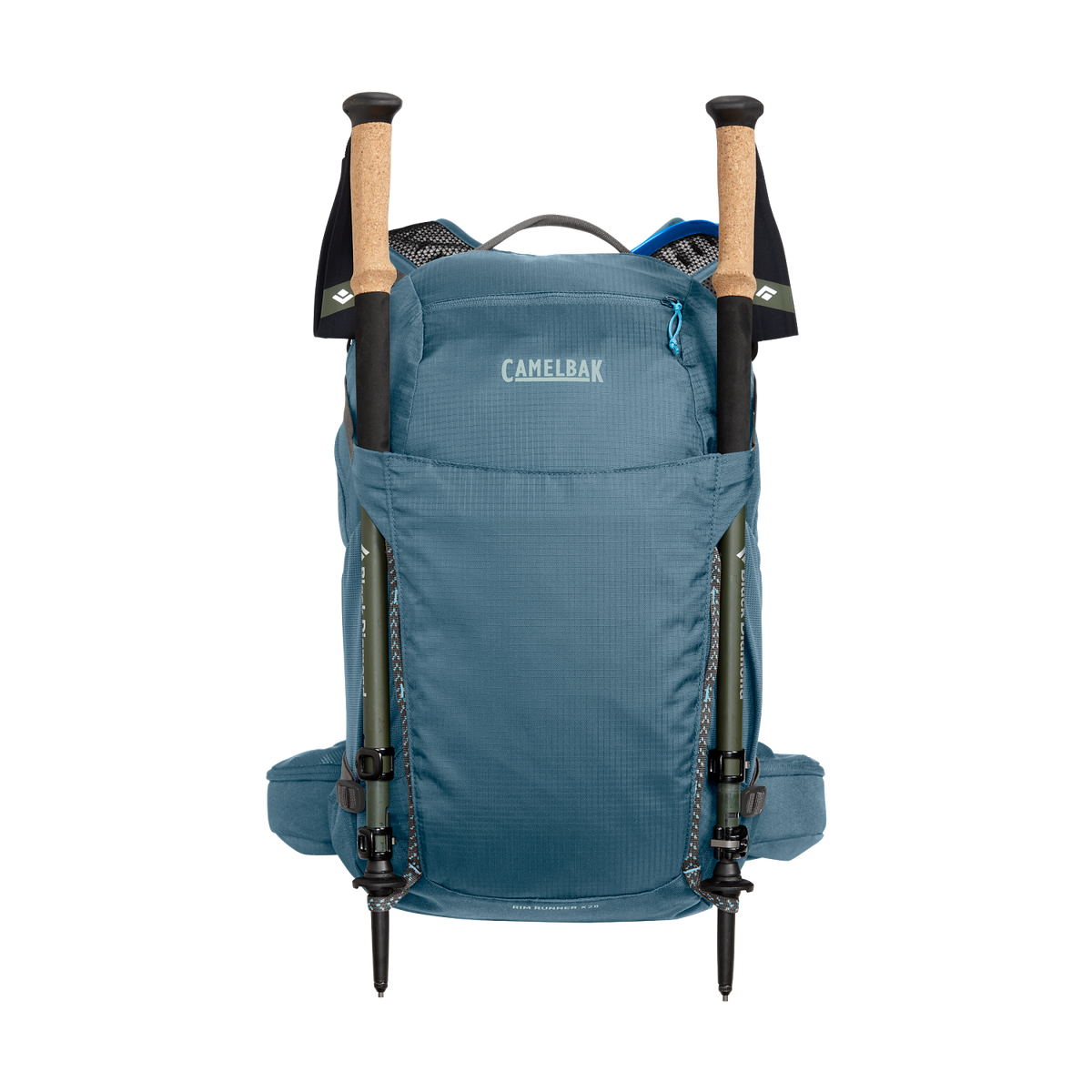 women-s-rim-runnertm-x28-hiking-hydration-pack-with-crux-2l-reservoir-h5 fyutijenvo
