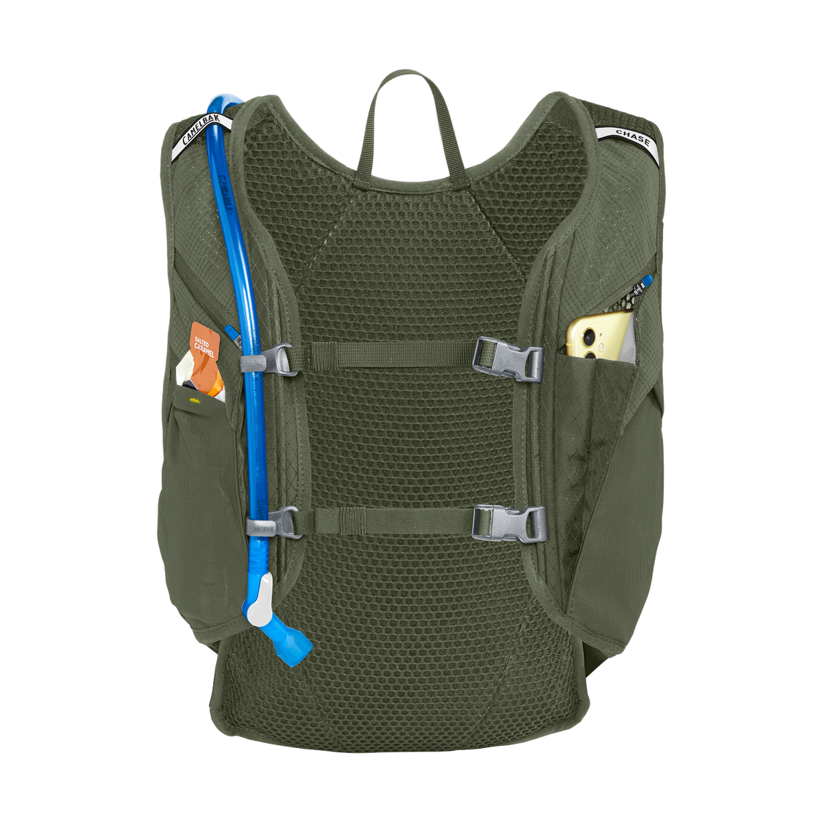 chasetm-adventure-8-hydration-vest-with-crux-2l-reservoir-q2 g1pyspahru